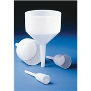 Scienceware® Buchner Funnels, Single Piece