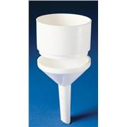 Scienceware® Buchner Funnels, Two-Piece