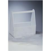 Scienceware® Bottle Carrier