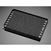 Corning® PureCoat™ Amine and Carboxyl Microplates