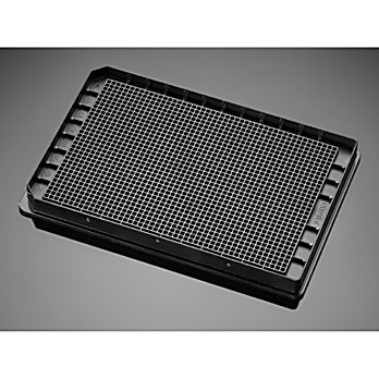 Corning® PureCoat™ Amine and Carboxyl Microplates