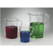 Scienceware® Graduated Pitchers - TPX