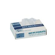 Lens tissue paper (Pack 500)
