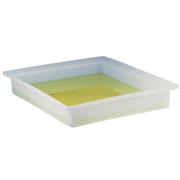 Scienceware® General Purpose Trays