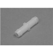 Scienceware® Straight Tubing Connectors