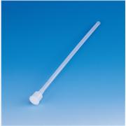 Scienceware® Gas Dispersion Tubes