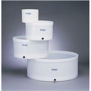 Scienceware® Table-Top Buchner Funnels