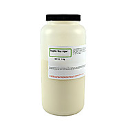 Tryptic Soy Agar, 1000G 40 G/L