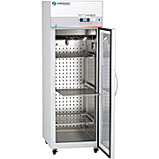 Temperature Test Chamber