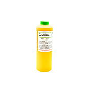 Urine, Artificial W/Phosphates 500Ml