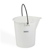 Scienceware® Heavy-Duty Pails