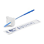 MedSchenker™ CavSwab™ Mid-turbinate, Pediatric