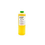 Urine, Artificial W/ Ketone 500Ml