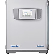 CellXpert® C170i