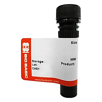100-5000bp DNA Marker Plus, Ready-to-Use