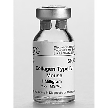 Corning® Collagen