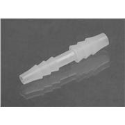 Scienceware® Stepped Tubing Connectors