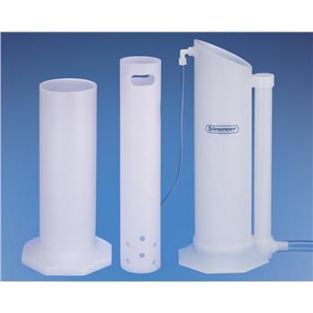 Scienceware® Cleanware™ Pipette Rinsing System