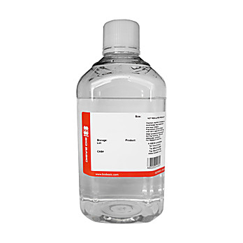 10x TM Buffer, Sterile