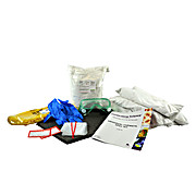Kit Universal Spill