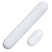 Giant Polygon Spinbar® Magnetic Stirring Bars