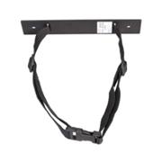 Sharps Coll Quick Release Strap