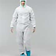 Sterile MP Classic Coverall, Easy2Gowns