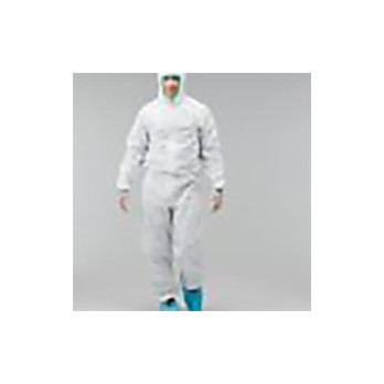 Sterile MP Classic Coverall, Easy2Gowns