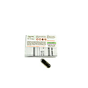 Crystal Violet Ez Prep Capsule Makes 0.1% Solution 100Ml