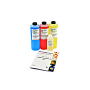 Buffer Calibration Kit 500Ml