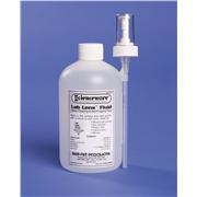 Scienceware® Lab Lens® Station Liquid