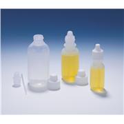 Scienceware® Indicator Bottles