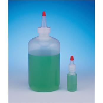 Scienceware® Dispensing/Drop Bottles
