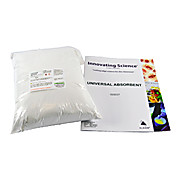 Universal Absorbent