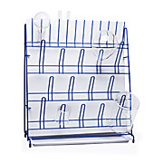 Poxygrid® Labware Drain Stand