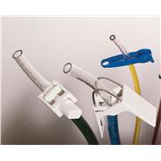Scienceware® Tubing Clamps