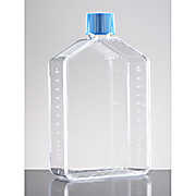 Corning® BioCoat™ Fibronectin-coated Flasks
