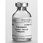 Corning® Fibronectin
