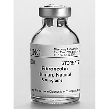 Corning® Fibronectin