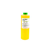 Urine, Artificial (Control) 500Ml