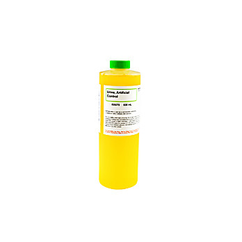 Urine, Artificial (Control) 500Ml
