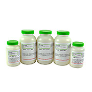 Sucrose Solution Set Makes 1.0M, 0.8M, 0.6M, 0.4M, 0.2M