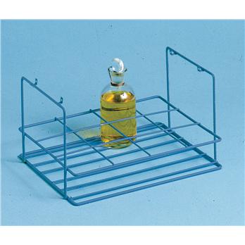 Scienceware® Poxygrid® B.O.D. Bottle Rack