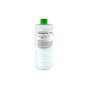 Rheoscopic Fluid 1 Liter 