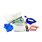 Kit Universal Mini Spill