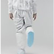 Sterile MP Knee-High Boot, 18'' Tall