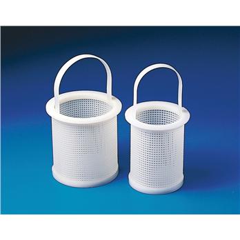 Scienceware® Straining Baskets