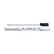 Cultureswab Plus Amies w / o Charc Single