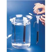 Fillpour™ Dialysis Tube Funnels