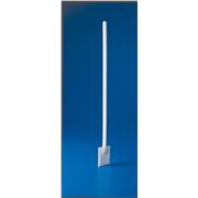 Scienceware® Stirring Paddle